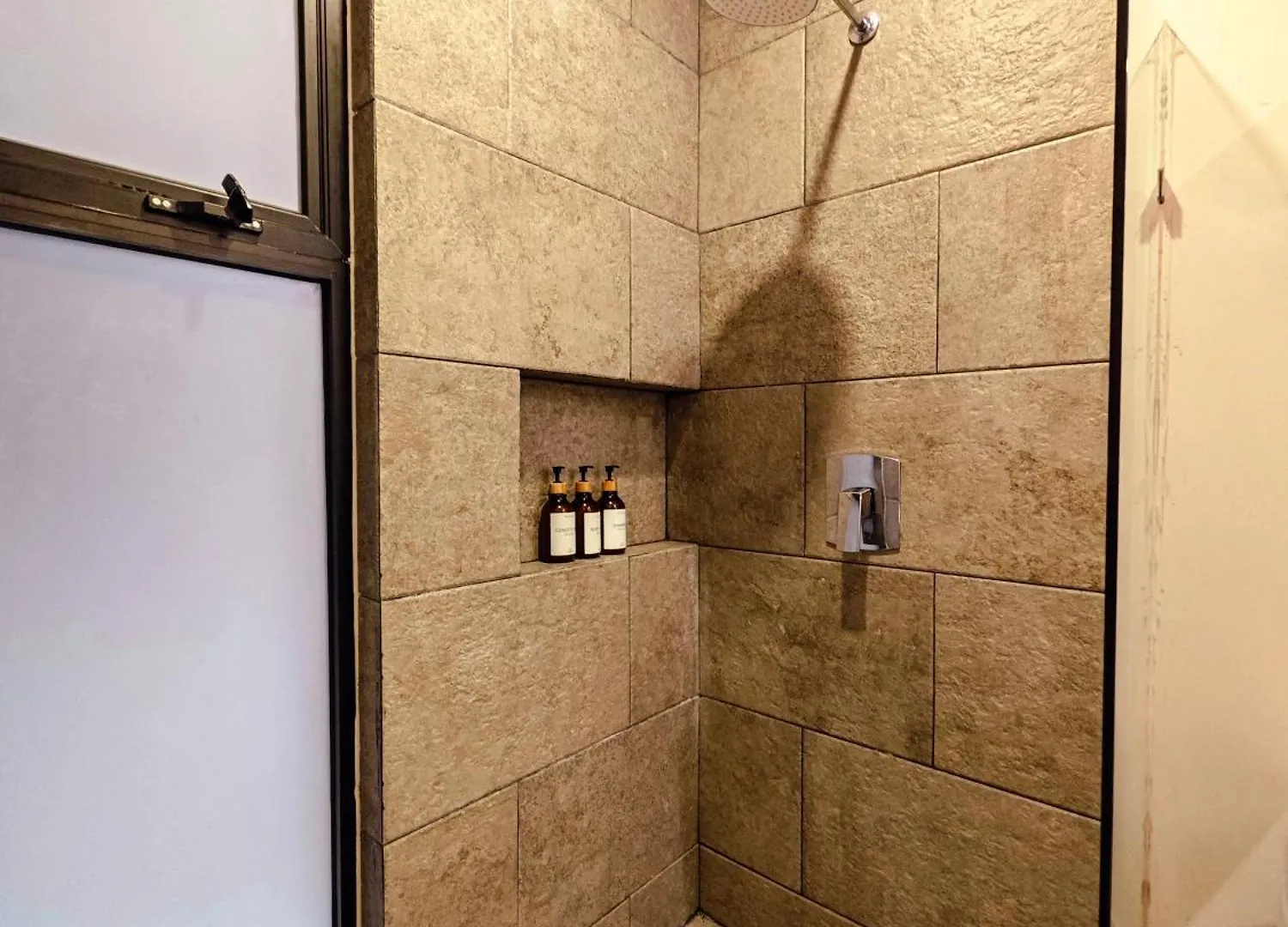 Modern Apartment - 2Bdr Near The Beach And Supermarkets Tulum 0*,  Meksyk